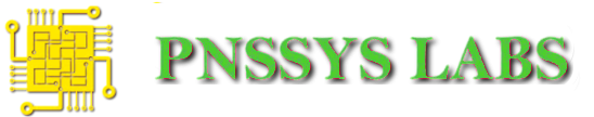 pnssyslabs