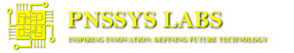 pnssyslabs